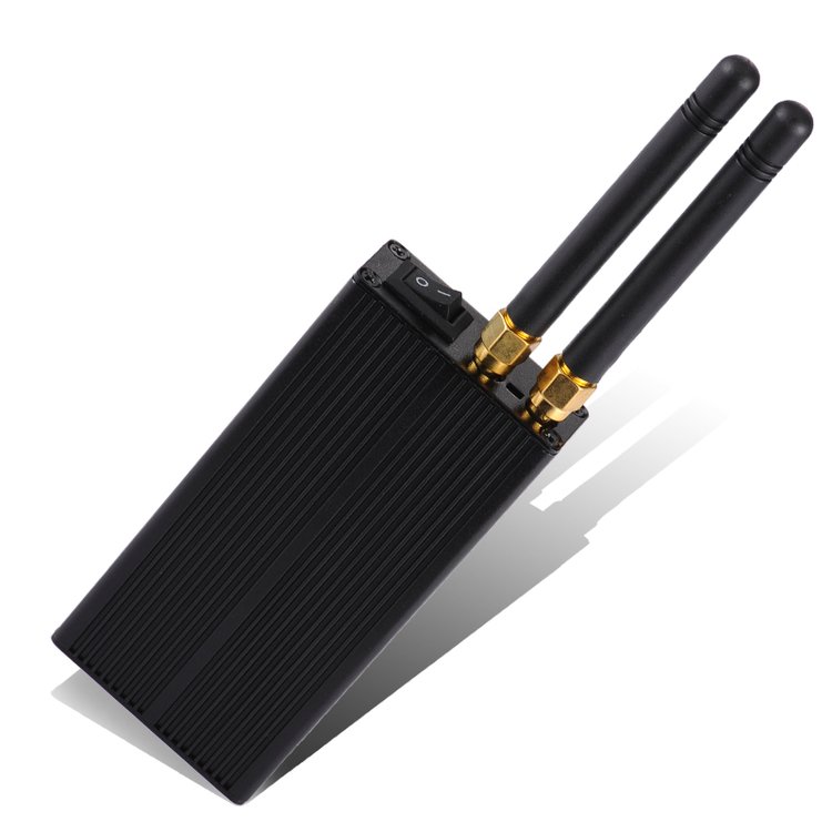  玉屏1.2G/1.5G导航屏蔽器