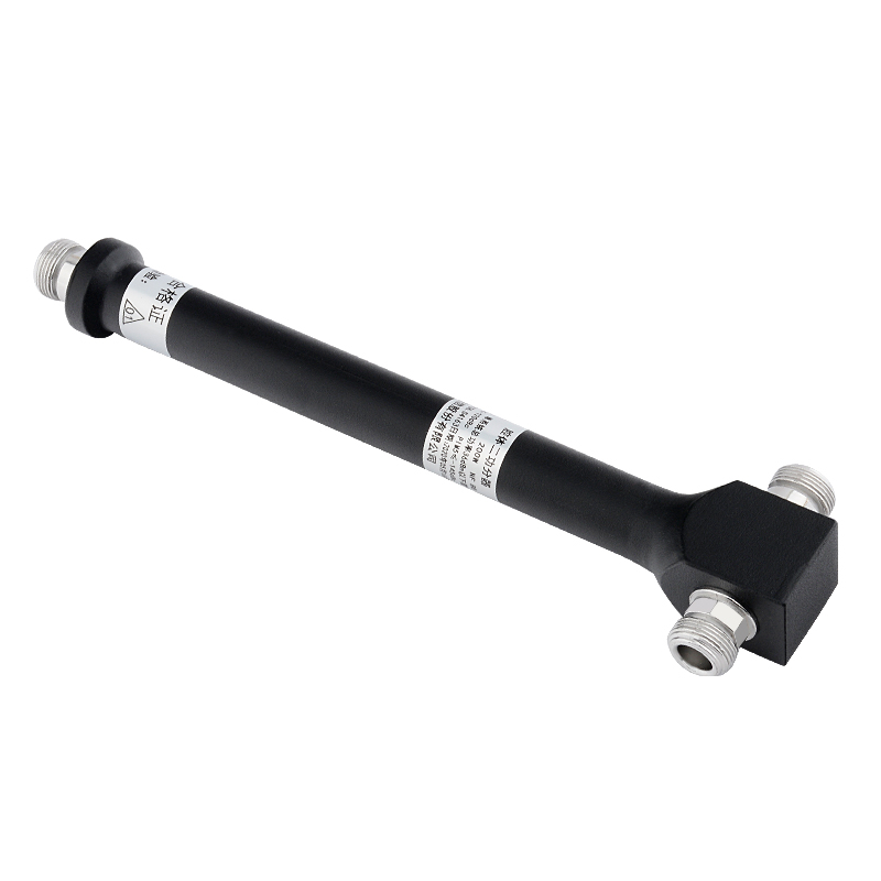  玉屏4G/5G腔体功分器功率分配器700-3700MHz